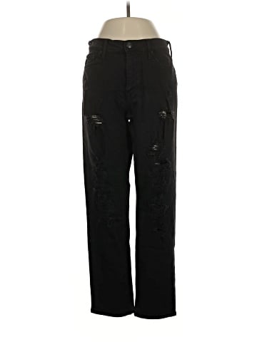 Aeropostale Jeans (view 1)