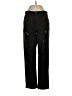 Aeropostale Black Jeans Size 2R - photo 1