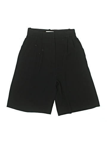 H&M Shorts (view 1)