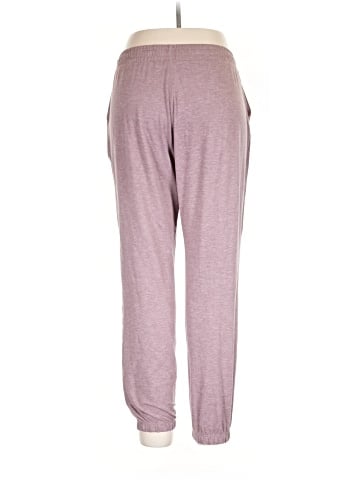 KIRKLAND Signature Casual Pants (view 2)