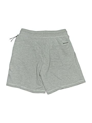 Bershka Athletic Shorts (view 2)