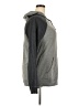 Tek Gear Gray Sweatshirt Size XXL - photo 4