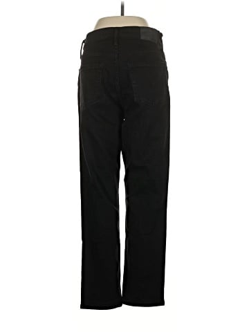 Aeropostale Jeans (view 2)