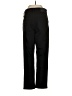 Aeropostale Black Jeans Size 2R - photo 2