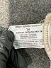 Gloria Vanderbilt Tan Jeans Size 16 - photo 8