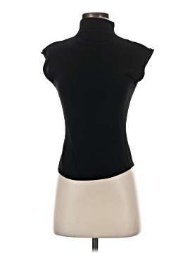 Modern Citizen Turtleneck Sweater