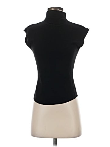 Modern Citizen Turtleneck Sweater (view 1)