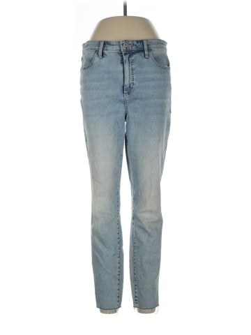 Talbots Outlet Jeans (view 1)