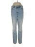 Talbots Outlet Blue Jeans Size 12 - photo 1