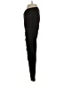 Aeropostale Black Jeans Size 2R - photo 5