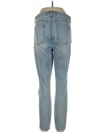 Talbots Outlet Jeans (view 2)