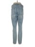 Talbots Outlet Blue Jeans Size 12 - photo 2