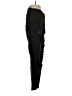 Aeropostale Black Jeans Size 2R - photo 4