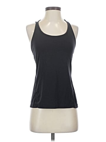 Gap Fit Tank Top (view 1)