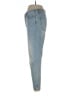 Talbots Outlet Blue Jeans Size 12 - photo 5