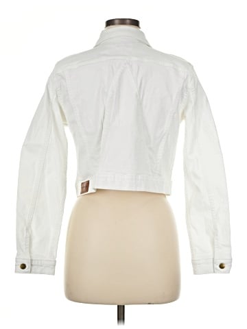 Calvin Klein Jacket (view 2)