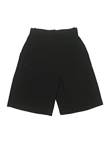 H&M Shorts (view 2)