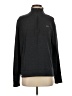 Vineyard Vines 100% Pima Cotton Gray Pullover Sweater Size S - photo 1