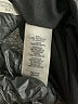 Calvin Klein Black Casual Dress Size M - photo 5