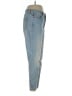 Talbots Outlet Blue Jeans Size 12 - photo 4