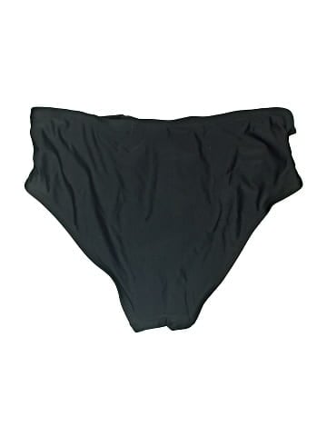 Xhilaration Swimsuit Bottoms (view 2)