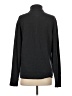 Vineyard Vines 100% Pima Cotton Gray Pullover Sweater Size S - photo 2