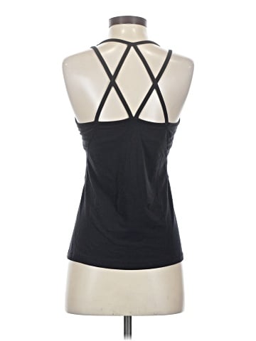 Gap Fit Tank Top (view 2)