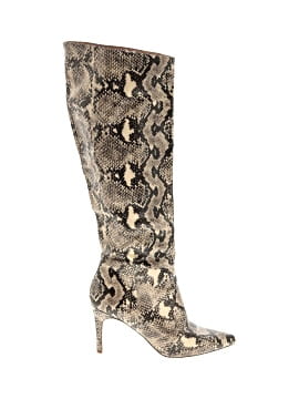 Steve Madden Boots
