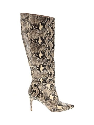 Steve Madden Boots (view 1)