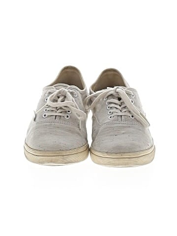 Vans Sneakers (view 2)