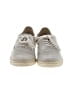 Vans Gray Sneakers Size 8 - photo 2