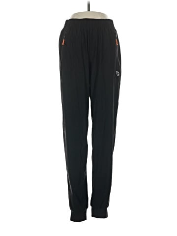 Baleaf Sports Track Pants (view 1)