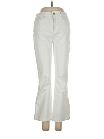 FRAME Jeans (view 1)