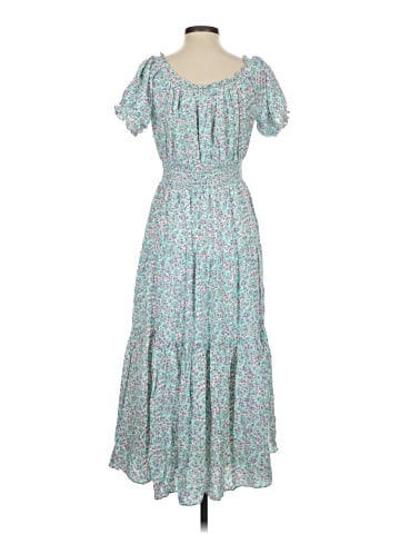 J.Crew Casual Dress (view 2)