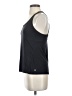 Gap Fit Black Tank Top Size S - photo 5