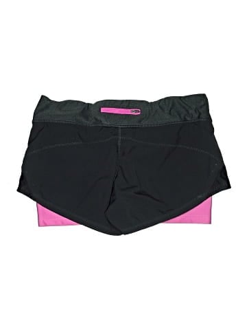 MPG Athletic Shorts (view 2)