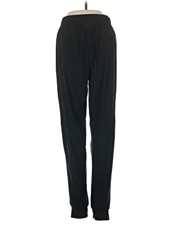 Baleaf Sports Track Pants (view 2)