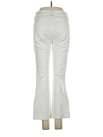 FRAME Jeans (view 2)