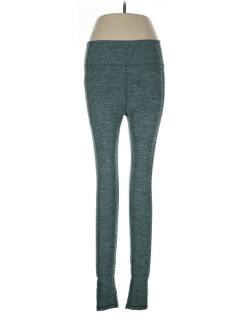 Victoria's Secret Active Pants (view 1)