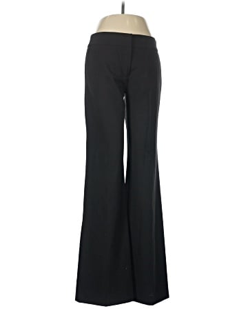 BCBGMAXAZRIA Dress Pants (view 1)