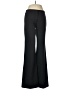 BCBGMAXAZRIA Black Dress Pants Size 4 - photo 1