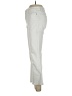 FRAME Ivory Jeans Size 27 waist - photo 5