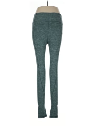 Victoria's Secret Active Pants (view 2)