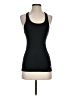 Nike Black Active Tank Size XS - photo 1