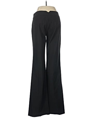 BCBGMAXAZRIA Dress Pants (view 2)