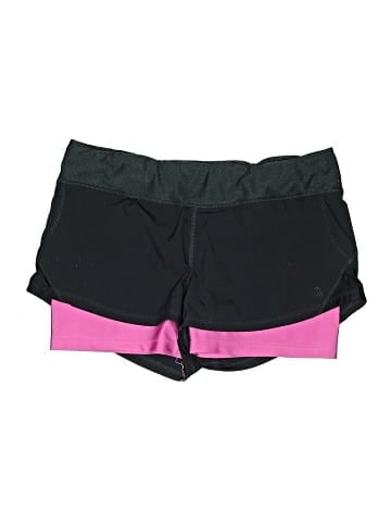 MPG Athletic Shorts (view 1)