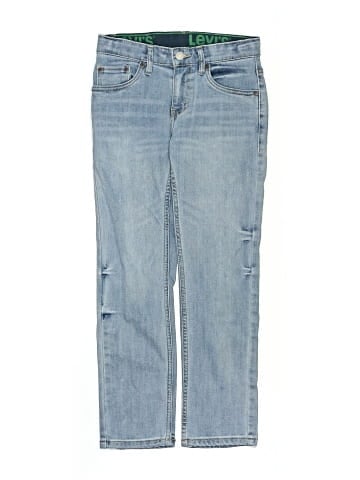 Levi's Jeans (view 1)