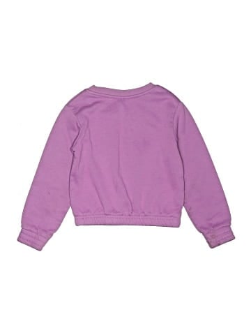 Nickelodeon Sweatshirt (view 2)