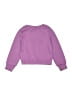 Nickelodeon Purple Sweatshirt Size S (kids) - photo 2