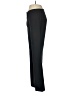 BCBGMAXAZRIA Black Dress Pants Size 4 - photo 5